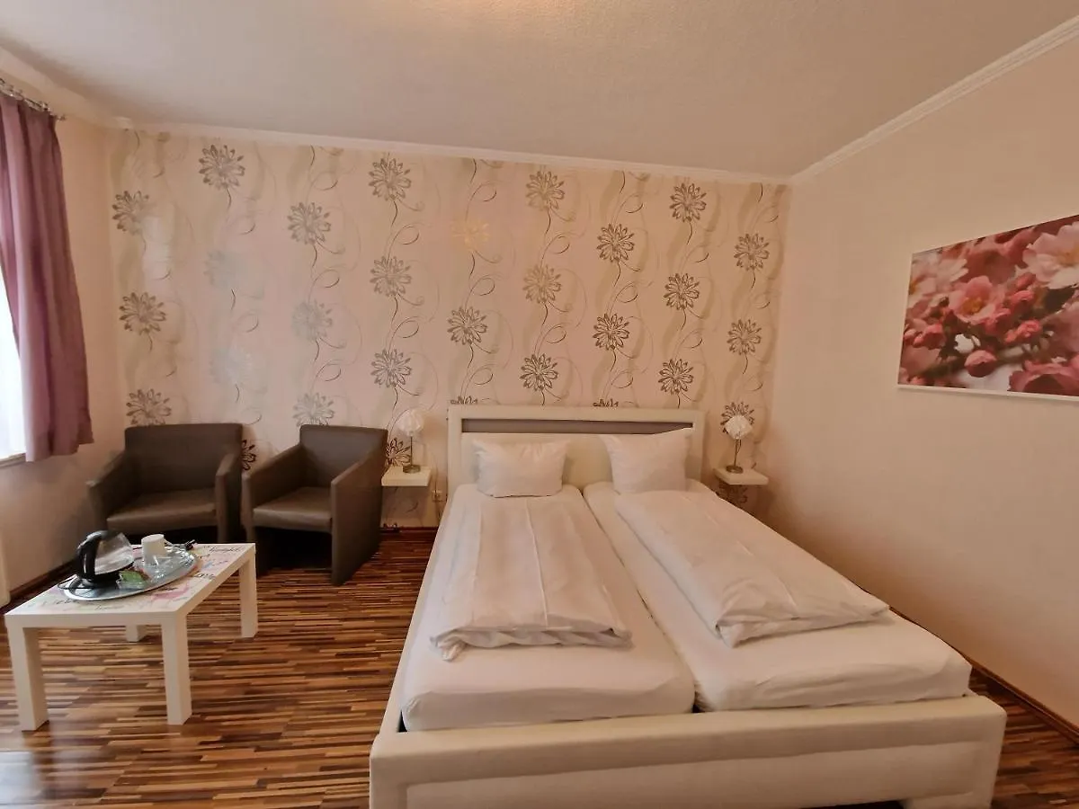 H5 Hotel Bremen