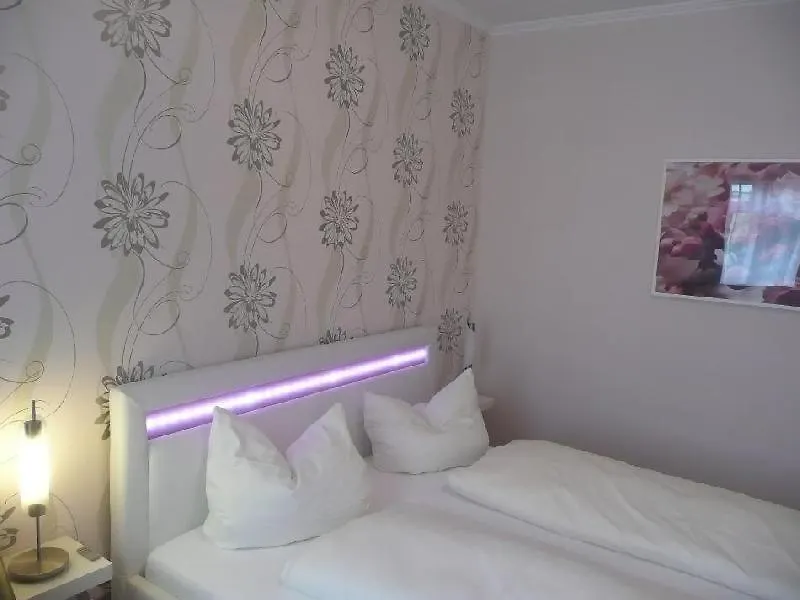 H5 Hotel Bremen